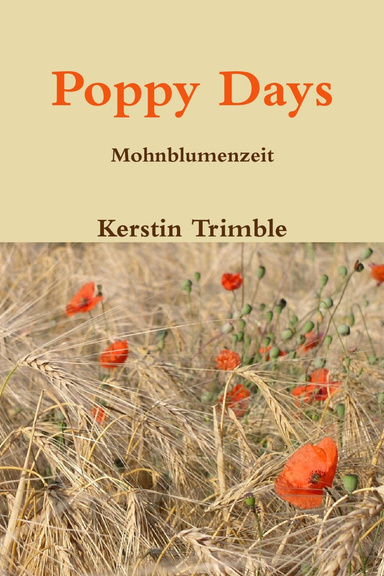Poppy Days