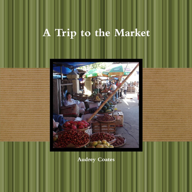 A Trip to the Market