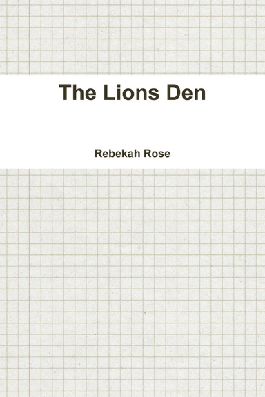 The Lions Den