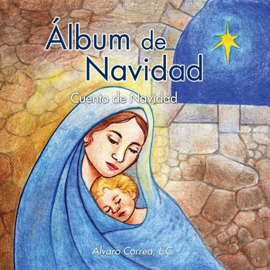 Álbum de Navidad