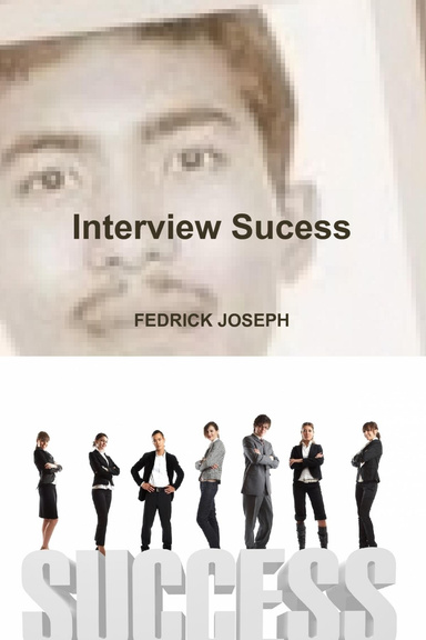 Interview Sucess