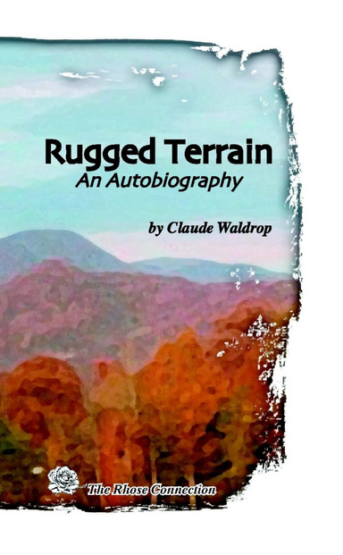 Rugged Terrain