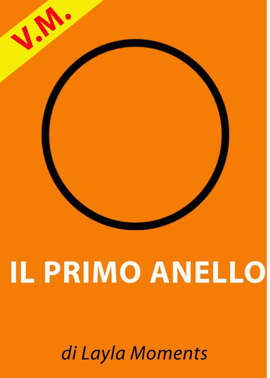 Il Primo Anello