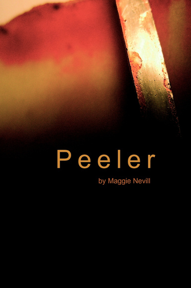 Peeler