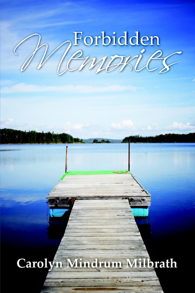 Forbidden Memories