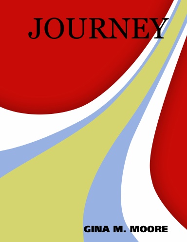 JOURNEY
