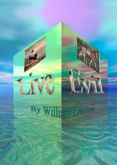 Live Evil