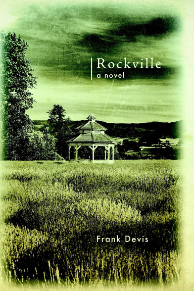 Rockville