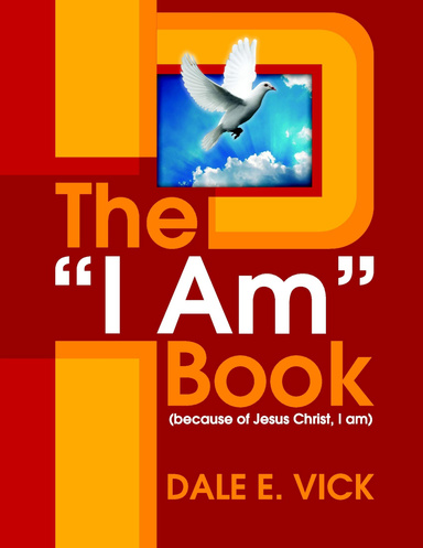 The "I Am" Book
