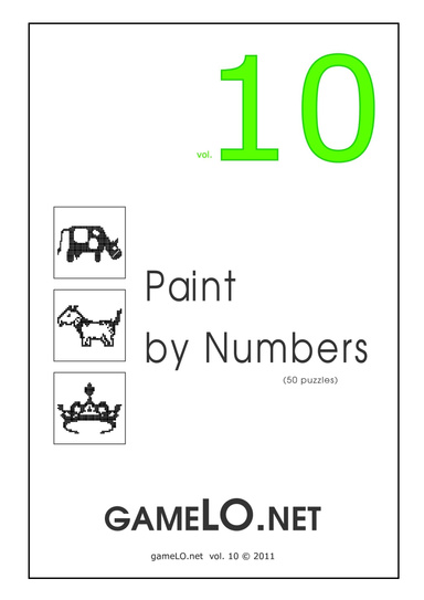 gameLO.net vol. 10
