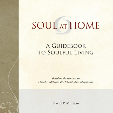 Soul at Home, 2007 Edition
