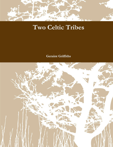 Two Celtic Tribes