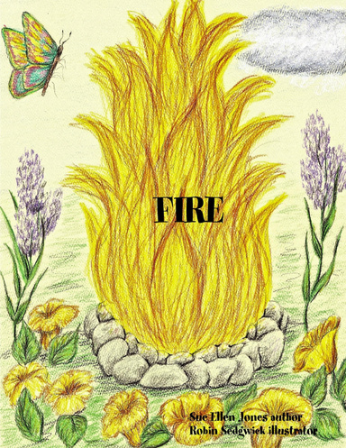 FIRE