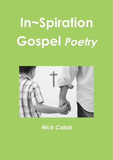 In~Spiration Gospel