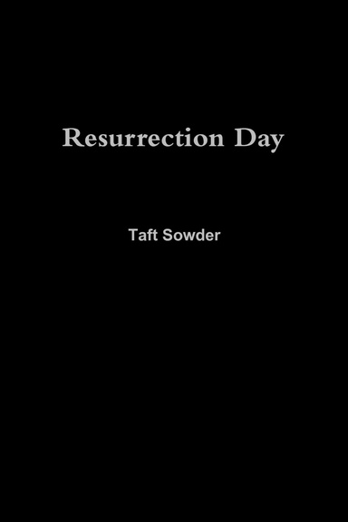 Resurrection Day