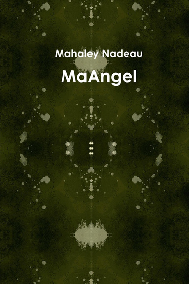 MaAngel