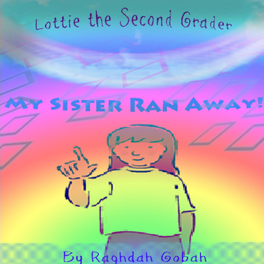 Lottie the Second Grader