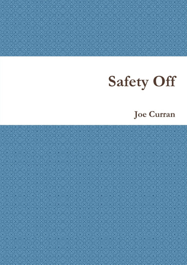 Safety Off