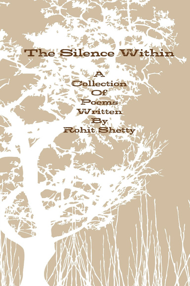 Silence Within