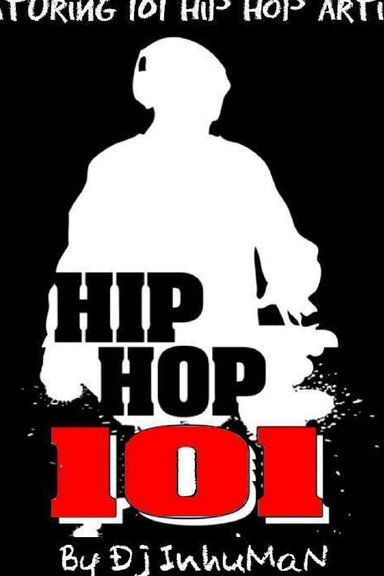 Hip Hop 101