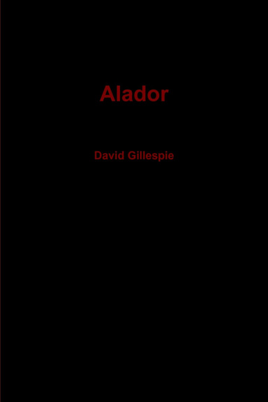 Alador
