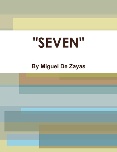 "Seven"