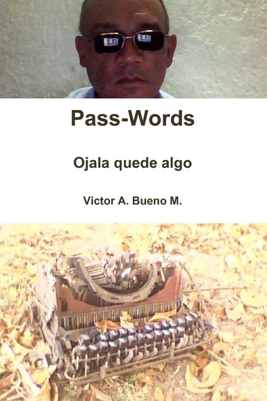 Pass-Words