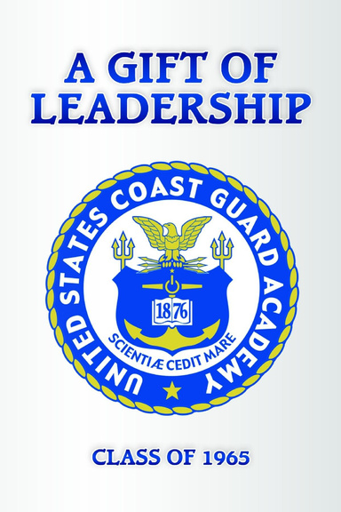 A Gift of Leadership