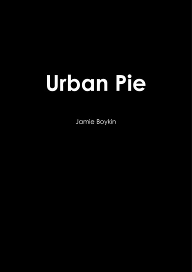 Urban Pie
