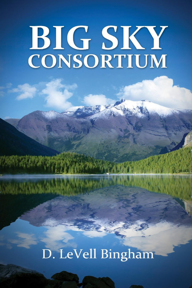 Big Sky Consortium
