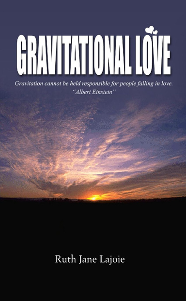 GRAVITATIONAL LOVE