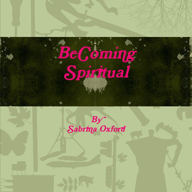 BeComing Spiritual