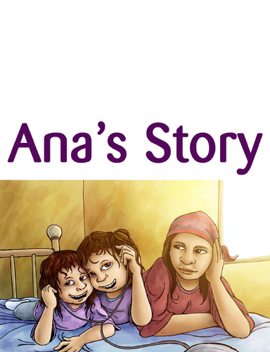 Ana's Story