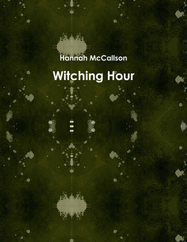 Witching Hour