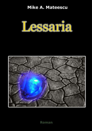 Lessaria