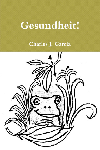 Gesundheit!