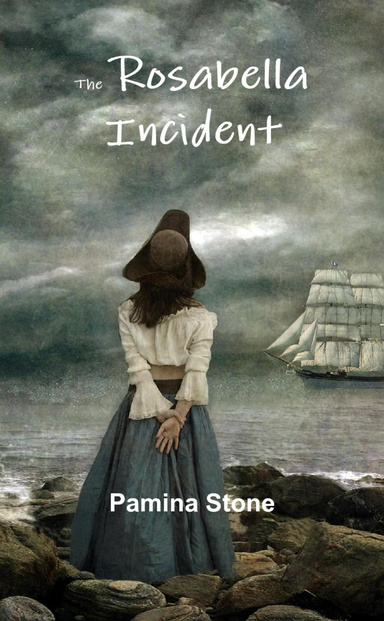 The Rosabella Incident