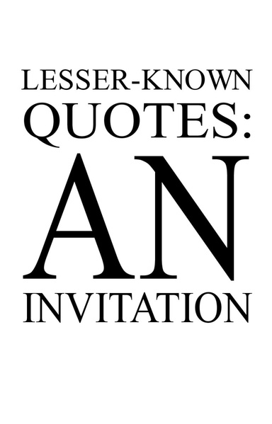 lkq:ai