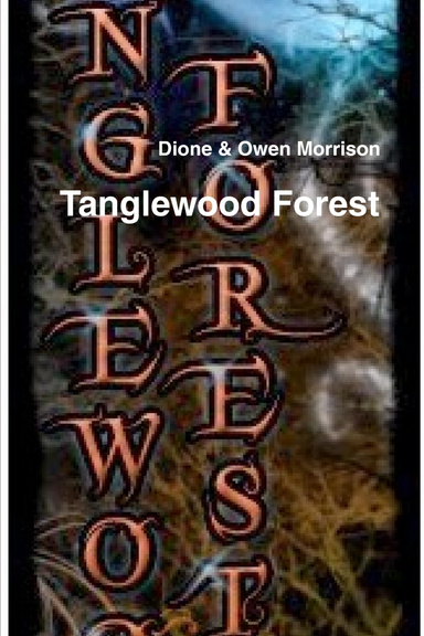 Tanglewood Forest