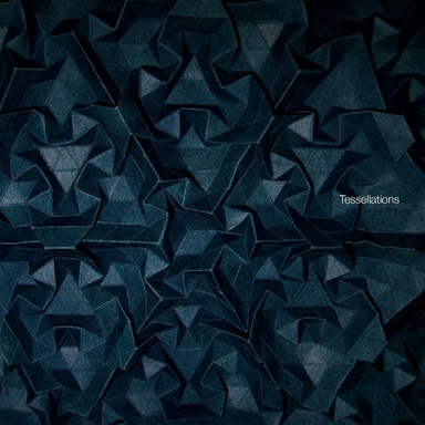 Tessellation