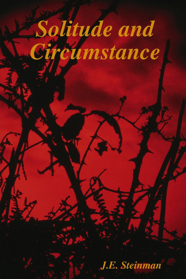 Solitude and Circumstance