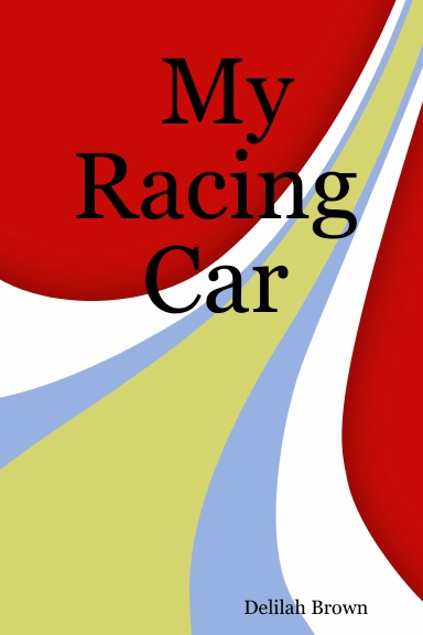 My Racing Car