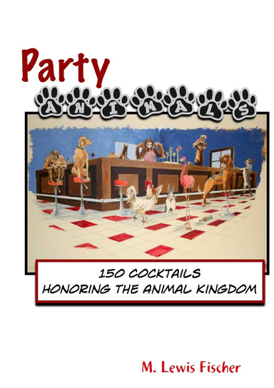 Party Animals