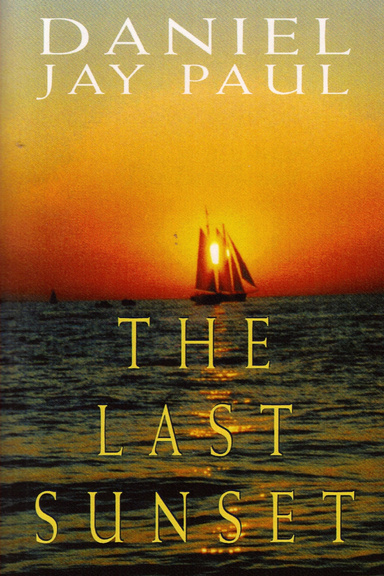 The Last Sunset