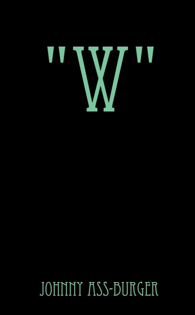 "W"