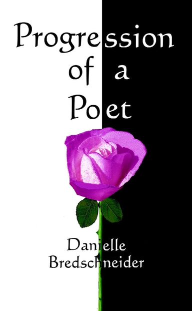 Progression of a Poet
