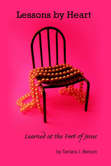 Lessons By Heart