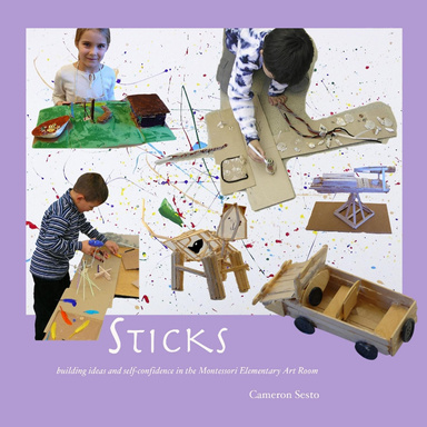 Sticks