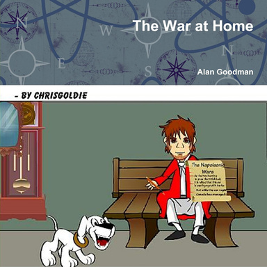 The War at Home