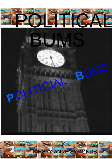 POLITICAL BUMS